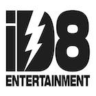 iD8 Logo