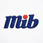 MiB Logo